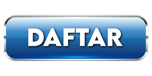 Daftar Bursa99